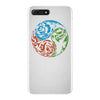 balance of power clearance iPhone 7 Plus Case