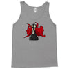 hell's pawn Tank Top