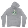 mon calamari from the black lagoon Unisex Hoodie