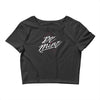 be mine Crop Top