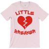 little heart breaker T-Shirt