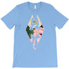 Skyrim T-Shirt