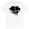 heart of darkness T-Shirt