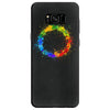 vox Samsung Galaxy S8