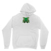 cthulhu mascot Youth Hoodie