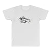 like one of your french girls All Over Men's T-shirt