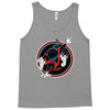 nightcrawler Tank Top