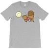 victory T-Shirt