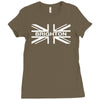 brighton Ladies Fitted T-Shirt