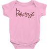 pathologic Baby Onesie