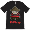 nightmare f T-Shirt
