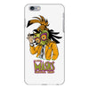 link the mask iPhone 6/6s Plus Case
