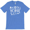 registered nurse T-Shirt