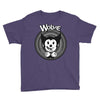 old, old friend Youth Tee