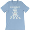 varsity chess checkmate T-Shirt