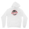 living in santa carla Unisex Hoodie