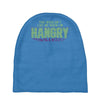 hangry Baby Beanies
