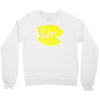 luke's diner Crewneck Sweatshirt
