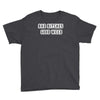 good weed Youth Tee