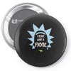 my new catchphrase Pin-back button