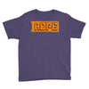 dernays Youth Tee