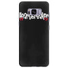 heart breaker ip136 best trending Samsung Galaxy S8 Plus