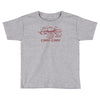 cray cray Toddler T-shirt