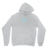 it's about time Youth Hoodie