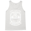 Things Better 1942 Age Approach Magnificent Tank Top