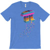 pi &ntilde;ata T-Shirt