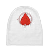 heartcraft Baby Beanies