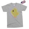 chicken baby Exclusive T-shirt
