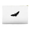 bat (3) Accessory Pouches