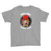 good day sir Youth Tee
