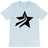 fahrie77 T-Shirt