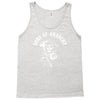 sons of anarchy reaper logo Tank Top