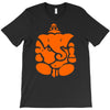 upcoming ganesh chaturthi T-Shirt