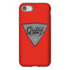 GRAPHIKS CREATIF iPhone 8
