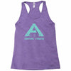 ark survival evolved Racerback Tank