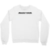 monster hunter Crewneck Sweatshirt