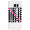 dubstep Samsung Galaxy S7 Edge