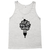 eat all you want Tank Top