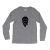 TORNADO Long Sleeve Shirts