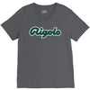 rigolo V-Neck Tee