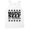 najlepszy azef Tank Top