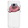 wookie cushion Samsung Galaxy S8 Plus