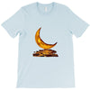 Ay 2 T-Shirt