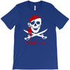 personalized pirate (2) T-Shirt