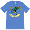 radical lizard T-Shirt