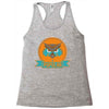 popular Racerback Tank
